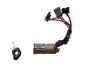 Interruptor De Encendido Peugeot 306 416299 Neiman 14416