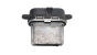Resistor Del Ventilador 52412557 1625-5YY0037.E Alfa Romeo