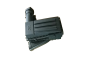 Caja Del Filtro De Aire 3C0129607AS 11291796402 VW Audi Seat Skoda DPA