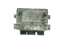 Controlador 8V21-12A650-TH S180047003H Ford Continental 33373