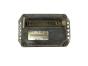 Controlador 00077971390 0261203498 Fiat Bosch 17204