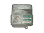 Controlador 9613113880 0261200707 PSA Bosch 56215