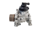 Bomba De Inyección 0445010763 167003606R 1.5 Bluedci Dacia Renault Mercedes 0km