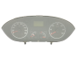 Velocímetro/Instrumentos Y Relojes Ducato Jumper Boxer 1340672080 Fiat PSA 27142