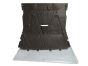 Protector Del Motor Nueva Original 758924134R Renault