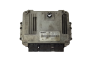 Controlador Renault 0281013366 8200601334 8200631560 Bosch 19377