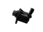 Electroválvula 144839204R 7.02476.05 1.2 TCE DIG Renault Nissan Dacia