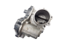 Mariposa De Aire EGR Hyundai KIA 28462-2U000 1.6 CRDI