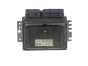 Controlador MEC37-300 C1 AA Nissan Hitachi 52812