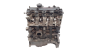 Motor Diésel K9K6770 K9K770 1.5 dci Renault Clio 3 2011