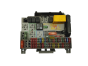 Controlador BSI Opel 90589965 GM 68735