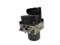 Bomba Abs Alfa Romeo 147 51739028 0265222040 Bosch 5359