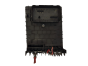 Caja Reles / Fusibles VW Audi 1K0937125 19503