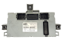 Controlador Moduł BSI Fiat 51755130 Magneti Marelli