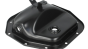 Carcasa De La Caja De Cambios Original Iveco Daily 7182665