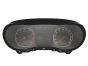 Velocímetro/Instrumentos Y Relojes Opel Corsa E 39129457 367030224 50860