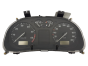 Velocímetro/Instrumentos Y Relojes VW Polo 6N 6N0919860T 0263602005 20713
