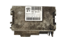 Controlador IAW16F.E3 46545152 Fiat Magneti Marelli 19452