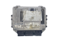 Controlador 0281011634 9660324180 9653958980 PSA Bosch 63194
