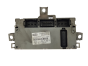 Módulo 503440270100 1359655080 Fiat Magneti Marelli 2229