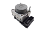 Bomba Abs Ford Focus KA 51823789 0265800791 0265232236 1998