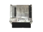 Controlador 0281014572 DDE7823420 BMW Bosch 29172