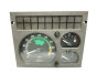 Velocímetro/Instrumentos Y Relojes Iveco Daily 6035080110 41554