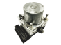 Bomba Abs Opel Tigra Corsa 13182320 0265231585 Bosch