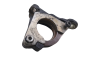 Fijación, Soporte 8200162769 8200147810 Renault