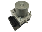 Bomba Abs Citroen Peugeot 9661887180 0265235235 0265950635 67421
