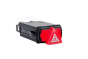 Interruptor de emergencia 4B0941509C 99411772701 Audi Vika