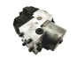 Bomba Abs Toyota Yaris 44510-0D011 0273004636 Bosch 38309