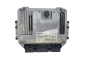 Controlador 9661728680 9657699480 0281012526 PSA Bosch 63094