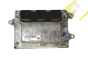 Controlador 37820-RSA-G13 6127-634902 HR Honda Keihin