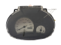 Velocímetro/Instrumentos Y Relojes Ford KA YS5F-10849-LB YS5F10849LB