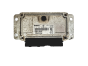 Controlador Toyota 89661-0H023 0261208702 Bosch 26500