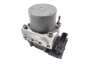 Bomba Abs Hyundai Getz 58910-1C800 0265800388 0265231448