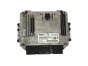 Controlador 0281013868 9663755480 9653958980 PSA Bosch 29934