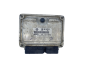 Controlador 038906012BS 0281010228 Seat Bosch 61878