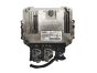 ca0-db3081eby