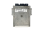 Controlador 6C11-12A650-AN 9DDM Ford FoMoCo 43484