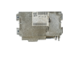 Controlador Fiat 46518771 IAW16F.E0 Magneti Marelli 47704