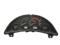 Velocímetro/Instrumentos Y Relojes Opel Corsa C 09166815FM 110008988010 59187