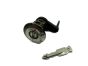 jj9733eby