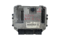 Controlador ZY34027592 0281014232 33920-69K00 Suzuki Bosch