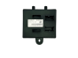 Controlador EMM-T4 L2 231A07122R 524452F04 Renault 31220