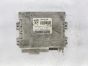 Controlador 7787316 IAW6F.SB 61602.015.02 Fiat Magneti Marelli 57619