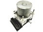 Bomba Abs Fiat Punto 46836768 0265800315 Bosch 36200