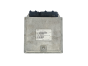 Controlador 55185916 4100066 Fiat Metatron 34703