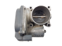 Mariposa De Aire 03D133062F A2C53367617 VW Skoda Seat 2282